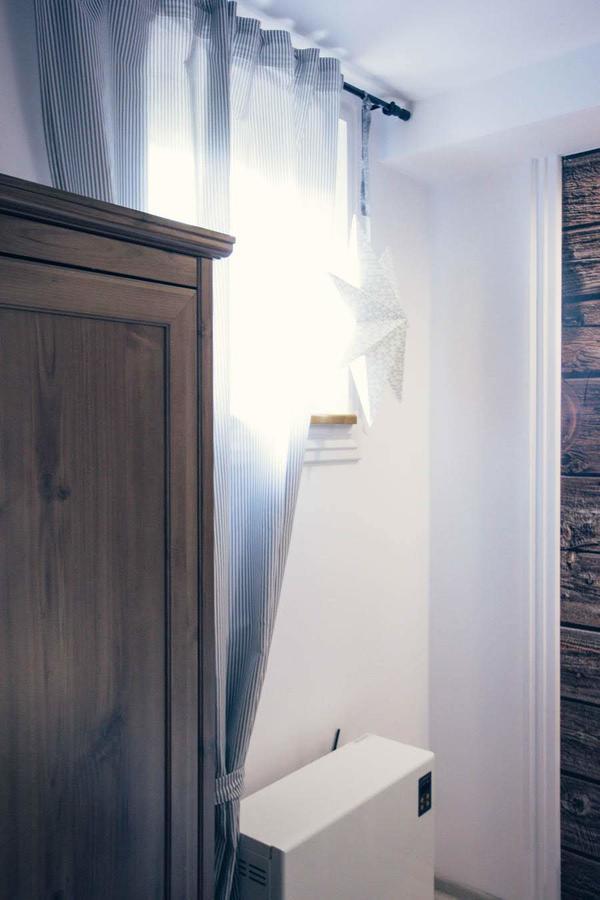פורונין Apartament Premium Blanka מראה חיצוני תמונה